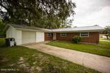 1068 Knoll Cove - Photo 6