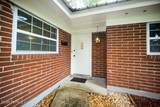 1068 Knoll Cove - Photo 7