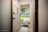 1068 Knoll Cove - Photo 8