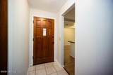 1068 Knoll Cove - Photo 9
