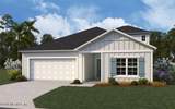 3864 Holstein Way - Photo 1