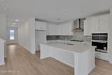 3864 Holstein Way - Photo 10