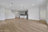 3864 Holstein Way - Photo 11
