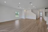 3864 Holstein Way - Photo 13