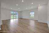 3864 Holstein Way - Photo 14