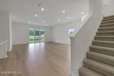 3864 Holstein Way - Photo 15