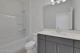 3864 Holstein Way - Photo 16