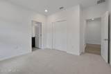 3864 Holstein Way - Photo 17
