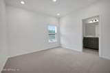 3864 Holstein Way - Photo 18