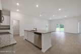 3864 Holstein Way - Photo 2