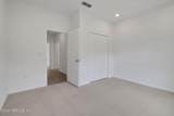 3864 Holstein Way - Photo 20