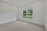 3864 Holstein Way - Photo 21