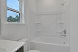3864 Holstein Way - Photo 22