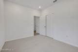 3864 Holstein Way - Photo 24