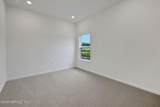 3864 Holstein Way - Photo 25