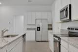 3864 Holstein Way - Photo 3