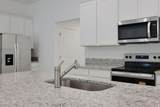 3864 Holstein Way - Photo 4