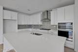 3864 Holstein Way - Photo 9