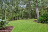 2708 Shade Tree Drive - Photo 74