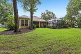 2708 Shade Tree Drive - Photo 75