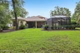 2708 Shade Tree Drive - Photo 76