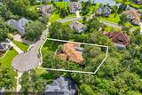 2708 Shade Tree Drive - Photo 77