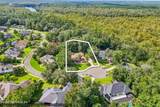 2708 Shade Tree Drive - Photo 78