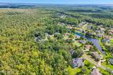 2708 Shade Tree Drive - Photo 80