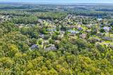 2708 Shade Tree Drive - Photo 81