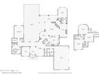 2708 Shade Tree Drive - Photo 82