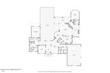 2708 Shade Tree Drive - Photo 83