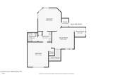 2708 Shade Tree Drive - Photo 84