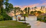 64 Whittington Drive - Photo 1