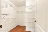 64 Whittington Drive - Photo 10