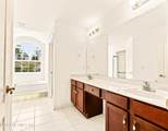 64 Whittington Drive - Photo 11