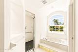 64 Whittington Drive - Photo 12