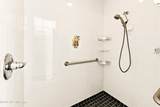 64 Whittington Drive - Photo 13