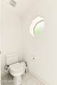 64 Whittington Drive - Photo 14