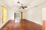 64 Whittington Drive - Photo 15