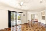 64 Whittington Drive - Photo 16