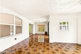 64 Whittington Drive - Photo 17
