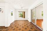 64 Whittington Drive - Photo 18