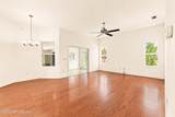 64 Whittington Drive - Photo 19
