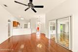 64 Whittington Drive - Photo 20