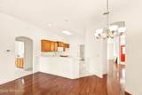64 Whittington Drive - Photo 21