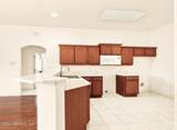 64 Whittington Drive - Photo 22