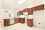 64 Whittington Drive - Photo 23