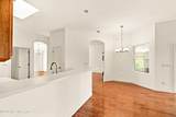 64 Whittington Drive - Photo 24