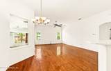 64 Whittington Drive - Photo 25