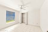 64 Whittington Drive - Photo 26